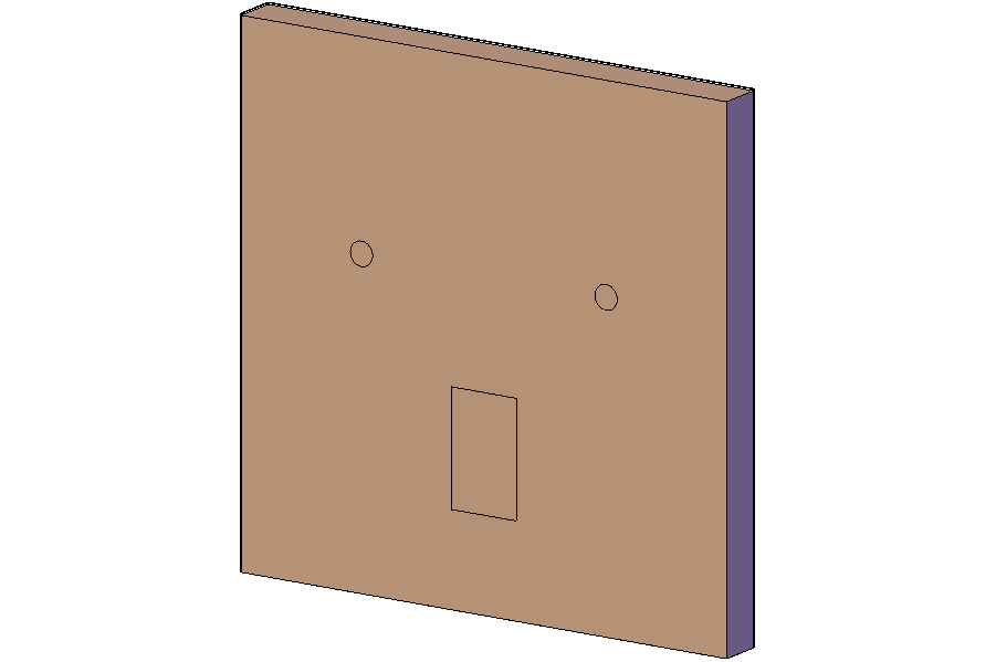 https://ecad.ki.com/LIBRARYIMAGES\TABLES\BACKBONE/BBNMD.png